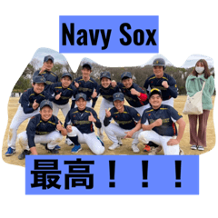 Navy Sox_20210316223252
