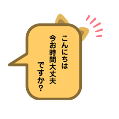 yuka_0318