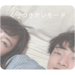 kaho_20210318034403