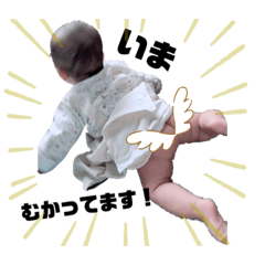 Arisa_20210318083633