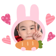 My yuga