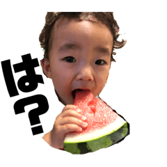 nanami_20210318124649