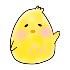 piyo piyo piyo koko