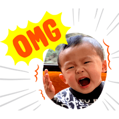 asuka_20210318130921