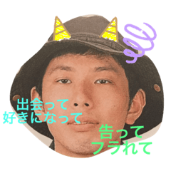 akiko_20210318134411