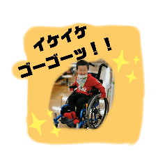 chie_20210318135015