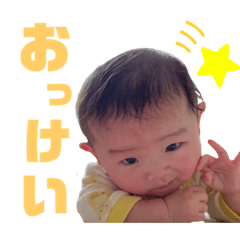 yuka_20210318135027