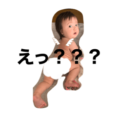 chihiro_20210318130203