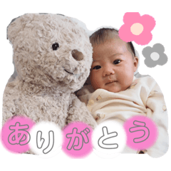Kaho_20210318132945