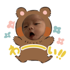 kanae_20210318133027