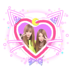 sayuri_20210318151036