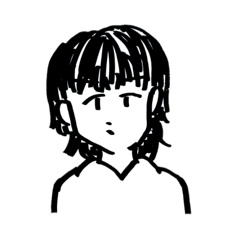Kurosuke_20210318152748