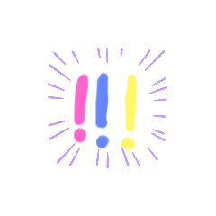 love to sticker