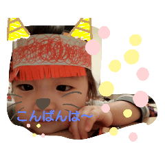 PAnda_20210318154423