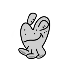 Yuyuyuyugin