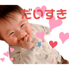 saya_20210318161730