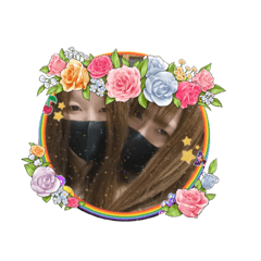 sayuri_20210318171539