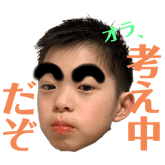 saori_20210318172255