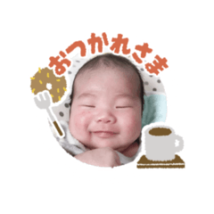 yuka_20210318175107