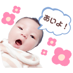 tonton_20210318190832