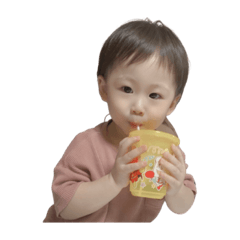 rina_20210318202322