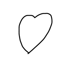 rina_20210318203311