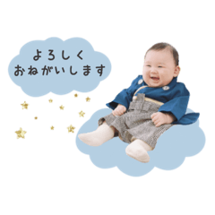 kyoichiro__coton sticker