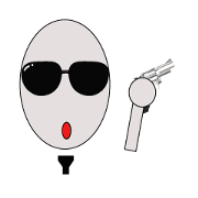 the Agent