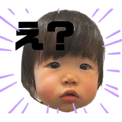 yuka_20210318212847