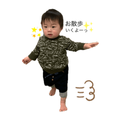 rina_20210318213228