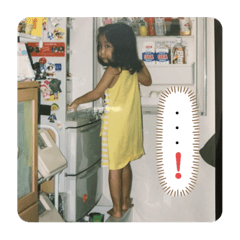 sueshiho_20210318214010