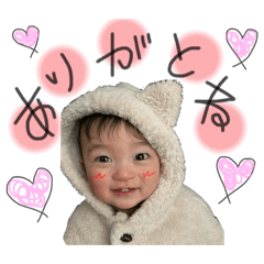 omochi_20210318220927