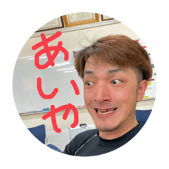 arisa_20210318222320