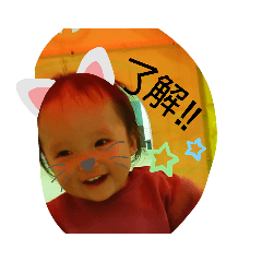 kichi_20210318222628