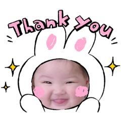 Ayumi_20210318222859