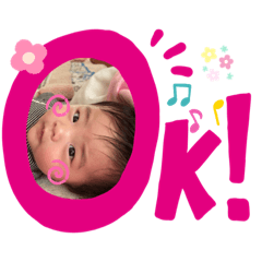 kaho_20210318233219