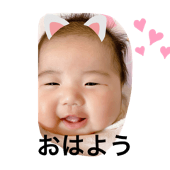 MIKI_20210319053549
