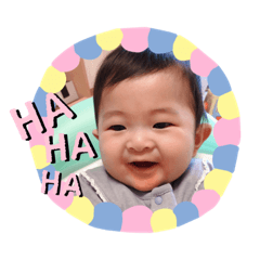 MIZUKI_20210319053836