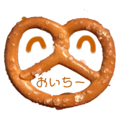 Kurosuke_20210319081556