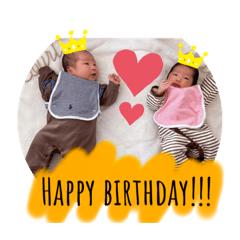 Mizuki_20210319082931