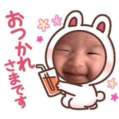 Yukari_20210319084605