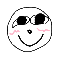 MINNTELIA_20210318181903