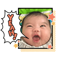 Junko_20210318201225