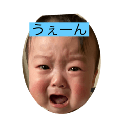 saya_20210318181537