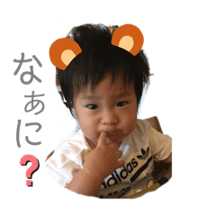 ayumi_20210318185852