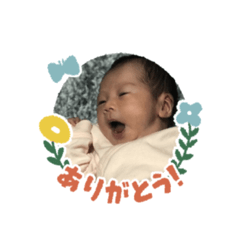 Mizuki_20210318205248