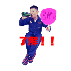 HIRAHIRA_20210318181049