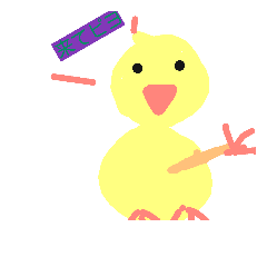 toritomo