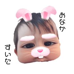 tommy_20210318225245