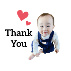 arisa_20210319103623